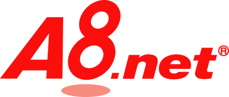A8