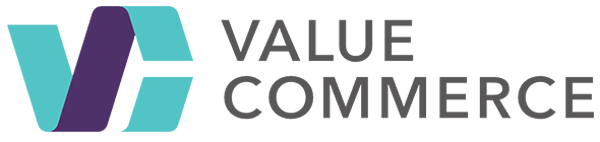 ValueCommerce