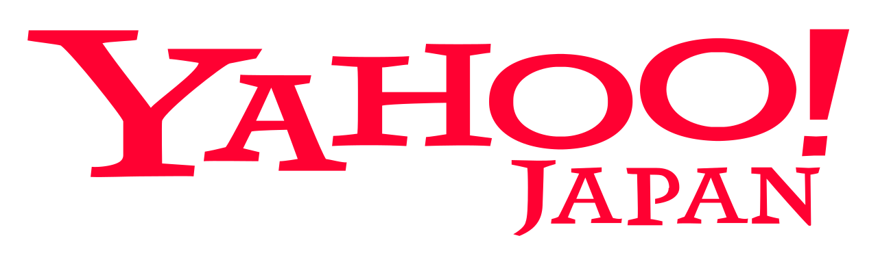 Yahoo