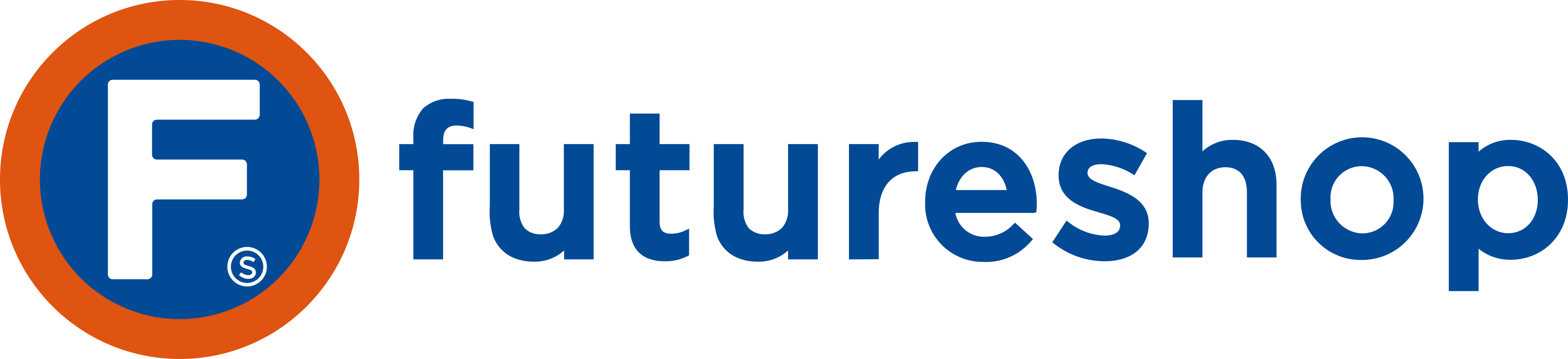 futureshop