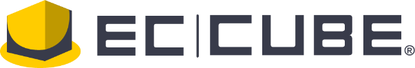 EC-CUBE
