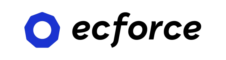 ec-force