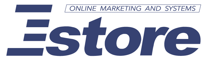 E-store