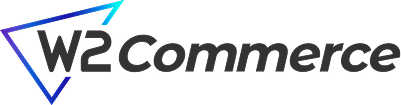 W2commerce